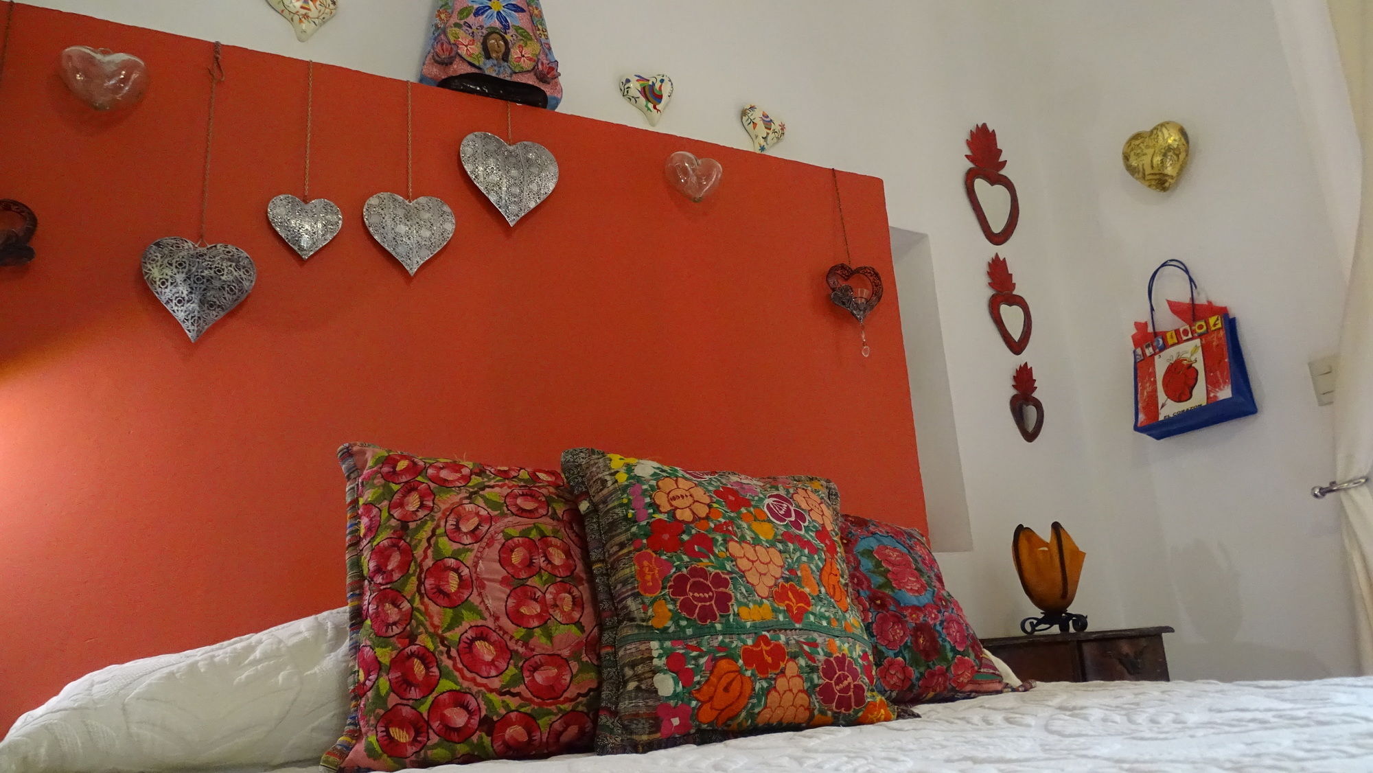 La Casona De Tete Hotel Lagos de Moreno Kültér fotó