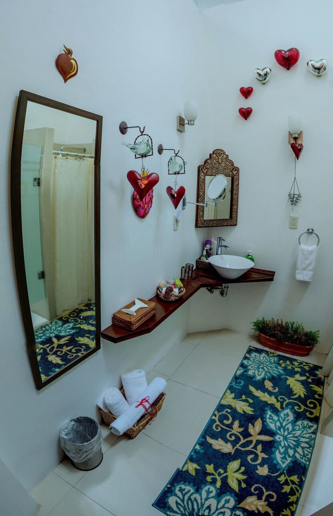 La Casona De Tete Hotel Lagos de Moreno Kültér fotó